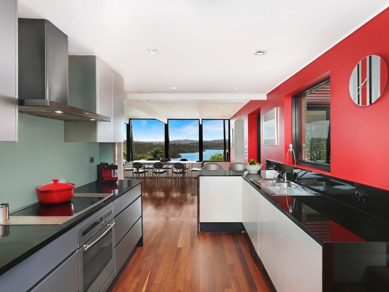 129 Woorarra Avenue, Elanora Heights NSW 2101