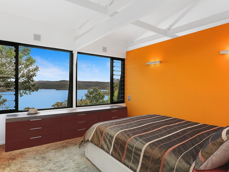 129 Woorarra Avenue, Elanora Heights NSW 2101