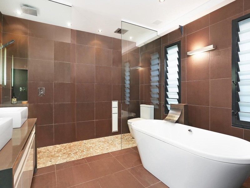 129 Woorarra Avenue, Elanora Heights NSW 2101