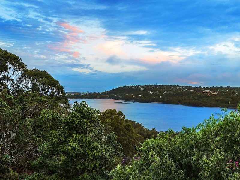 129 Woorarra Avenue, Elanora Heights NSW 2101