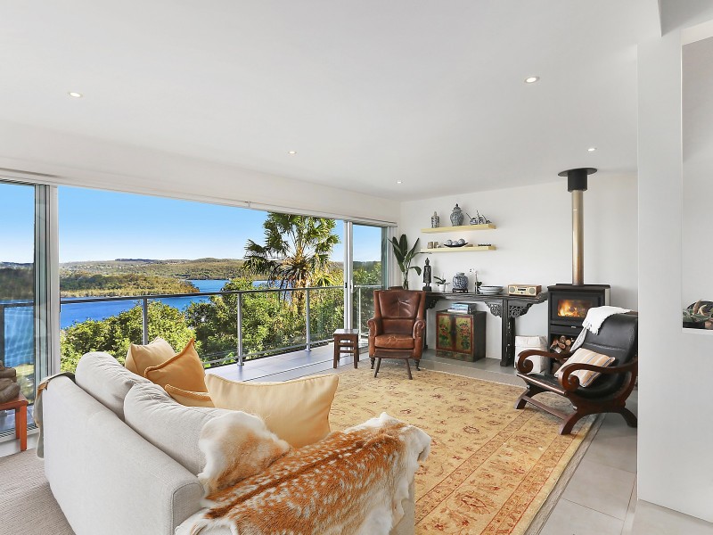 65 Woorarra Avenue, North Narrabeen NSW 2101