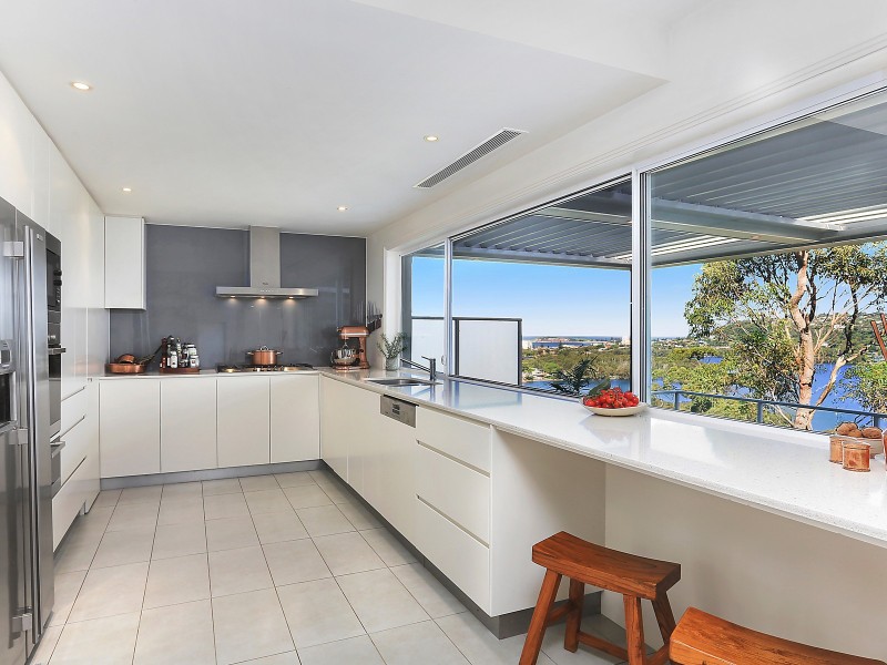 65 Woorarra Avenue, North Narrabeen NSW 2101