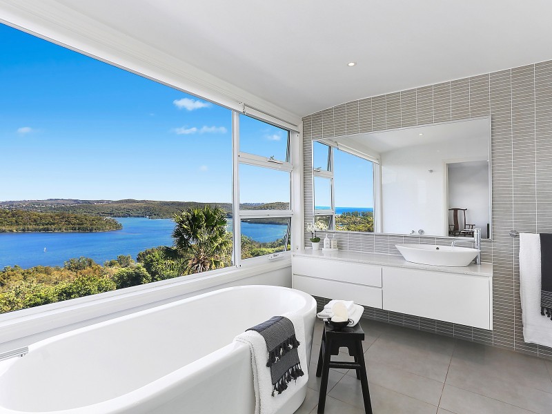 65 Woorarra Avenue, North Narrabeen NSW 2101