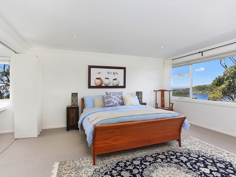 65 Woorarra Avenue, North Narrabeen NSW 2101