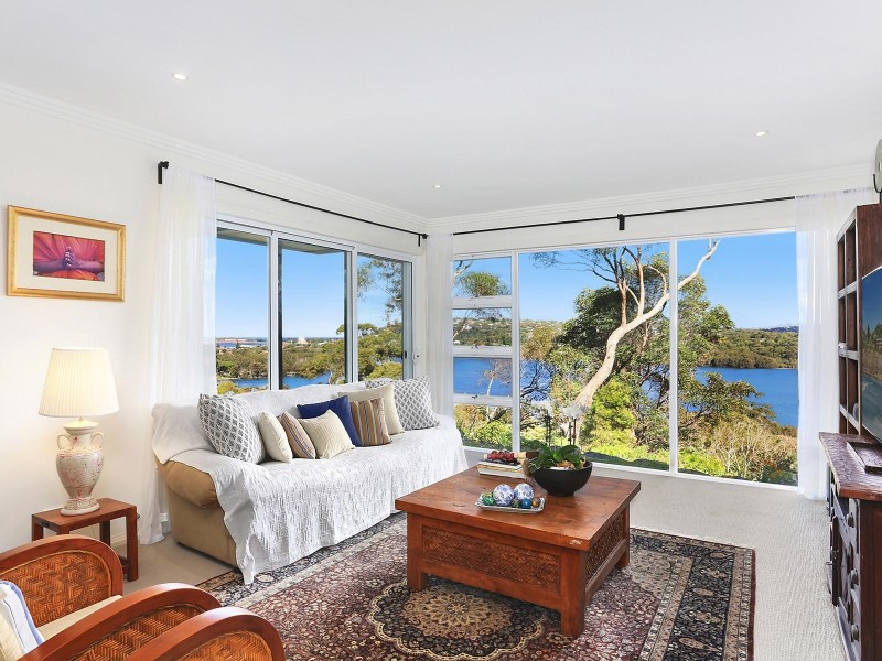 65 Woorarra Avenue, North Narrabeen NSW 2101