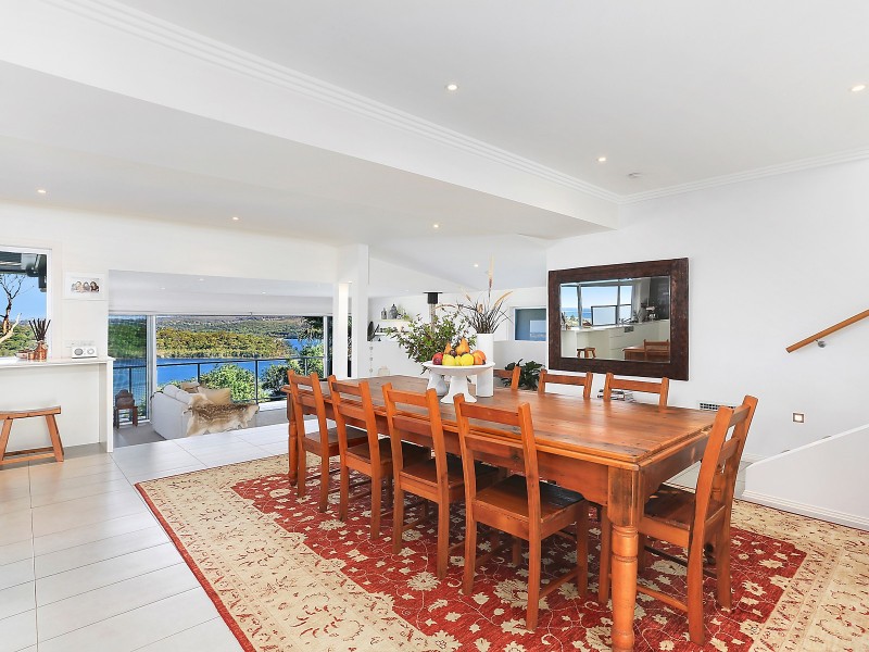 65 Woorarra Avenue, North Narrabeen NSW 2101