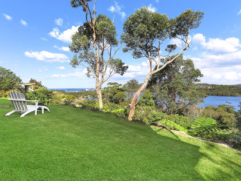 65 Woorarra Avenue, North Narrabeen NSW 2101