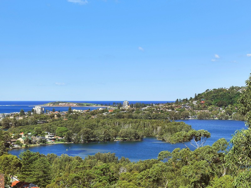 65 Woorarra Avenue, North Narrabeen NSW 2101