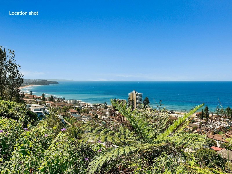 52 Veterans Parade, Wheeler Heights NSW 2097