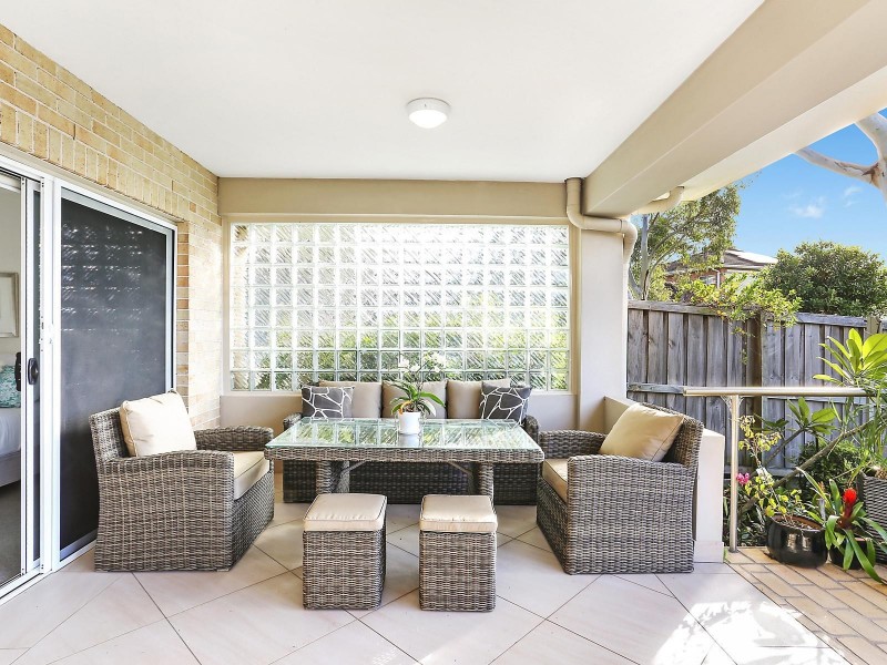 2/153 Powderworks Road, Elanora Heights NSW 2101