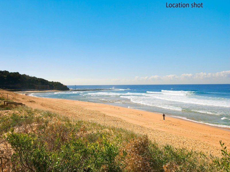 2/153 Powderworks Road, Elanora Heights NSW 2101