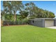 27 Penrith Avenue, Wheeler Heights NSW 2097