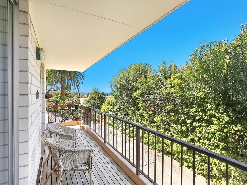 25/17 Frazer Street, Collaroy NSW 2097