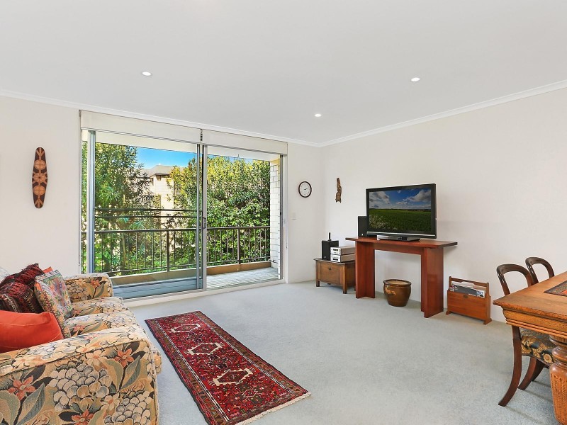 25/17 Frazer Street, Collaroy NSW 2097