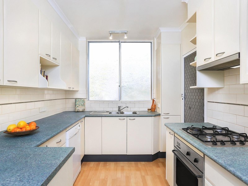 25/17 Frazer Street, Collaroy NSW 2097