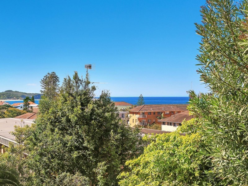 25/17 Frazer Street, Collaroy NSW 2097
