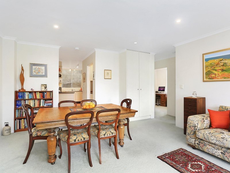 25/17 Frazer Street, Collaroy NSW 2097