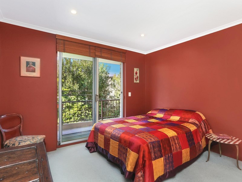 25/17 Frazer Street, Collaroy NSW 2097