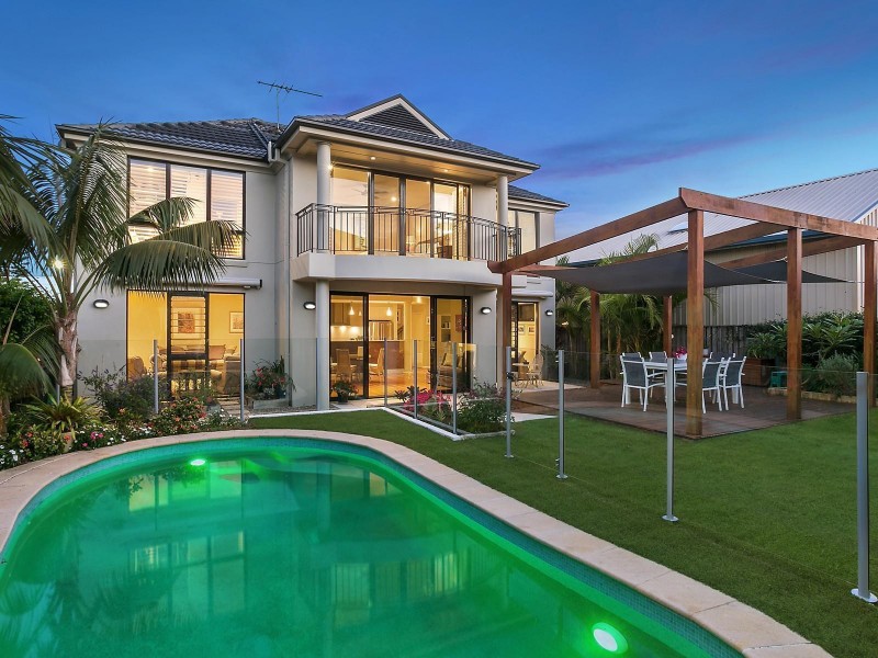 44A Abbott Road, North Curl Curl NSW 2099