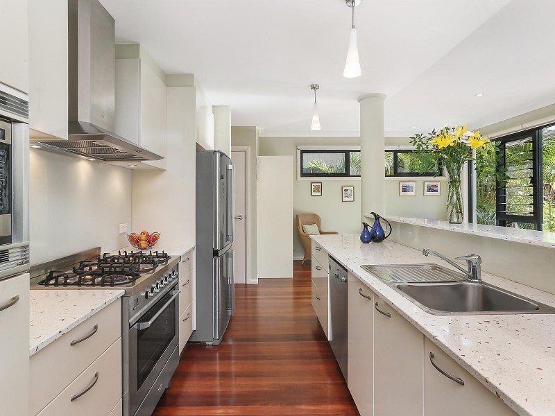 44A Abbott Road, North Curl Curl NSW 2099