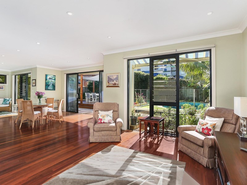 44A Abbott Road, North Curl Curl NSW 2099