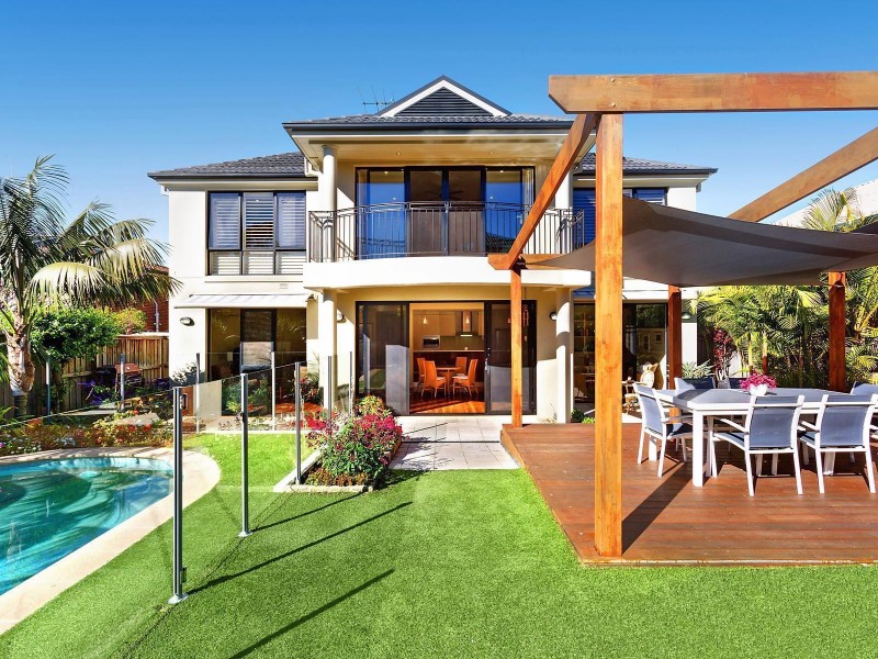 44A Abbott Road, North Curl Curl NSW 2099