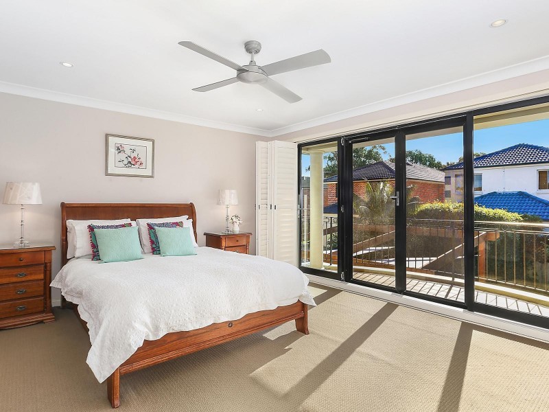 44A Abbott Road, North Curl Curl NSW 2099