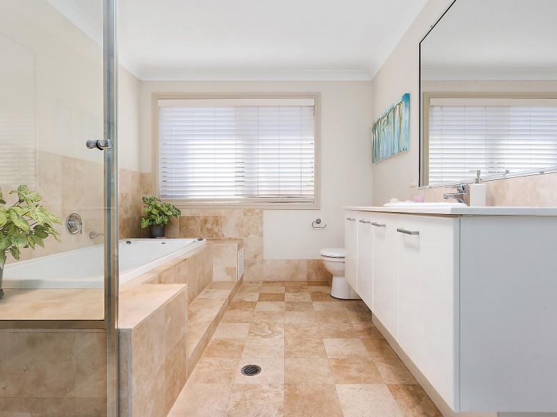 44A Abbott Road, North Curl Curl NSW 2099