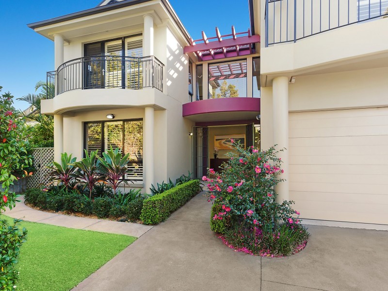 44A Abbott Road, North Curl Curl NSW 2099