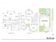 44A Abbott Road, North Curl Curl NSW 2099 Floorplan