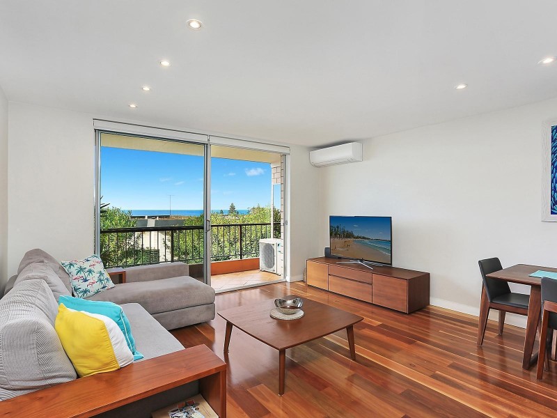 27/17 Frazer Street, Collaroy NSW 2097