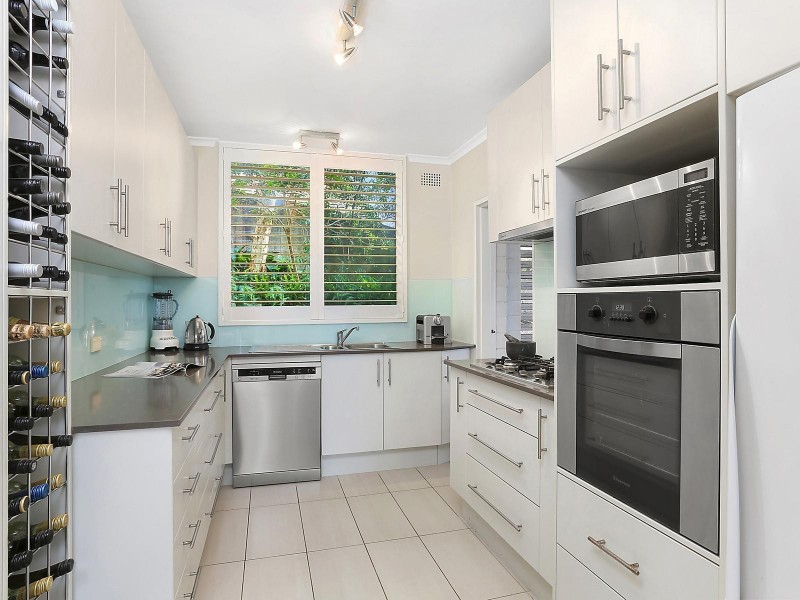 27/17 Frazer Street, Collaroy NSW 2097