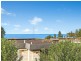27/17 Frazer Street, Collaroy NSW 2097