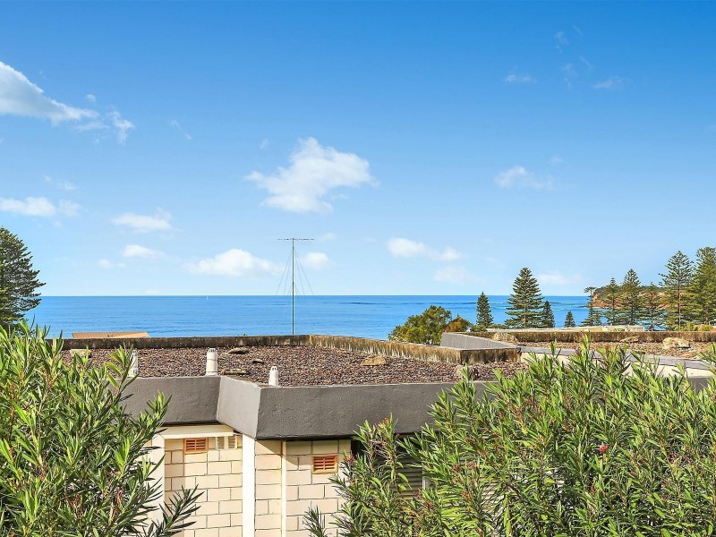 27/17 Frazer Street, Collaroy NSW 2097