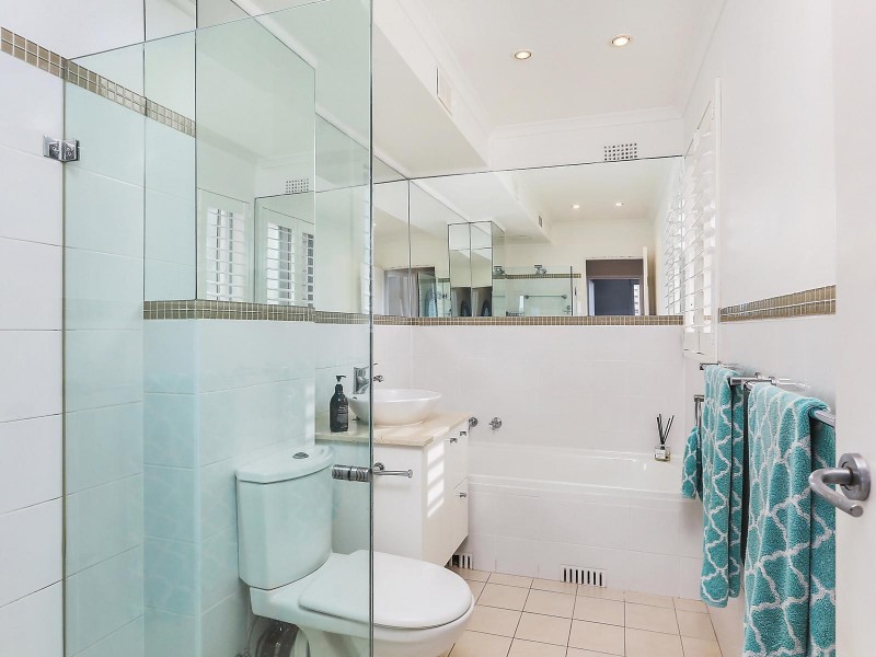 27/17 Frazer Street, Collaroy NSW 2097