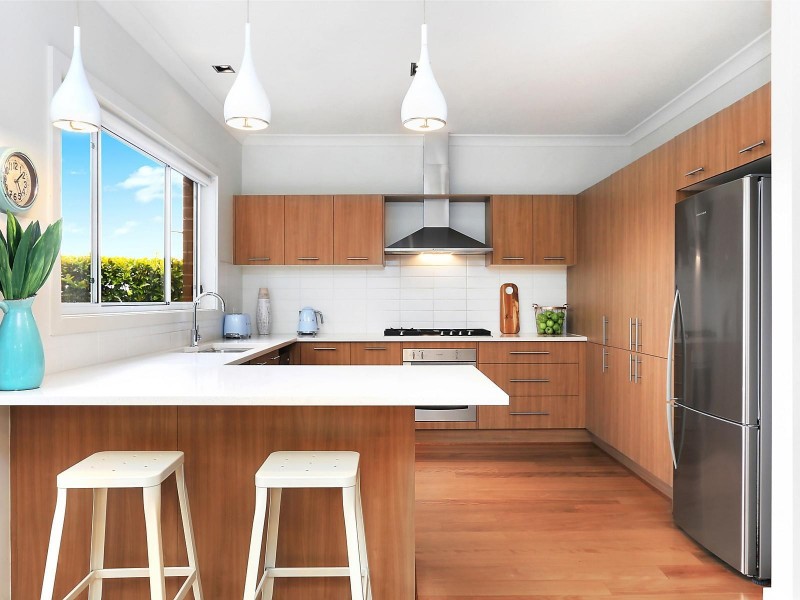 20 Fazzolari Avenue, Mona Vale NSW 2103