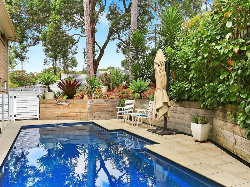 20 Fazzolari Avenue, Mona Vale NSW 2103