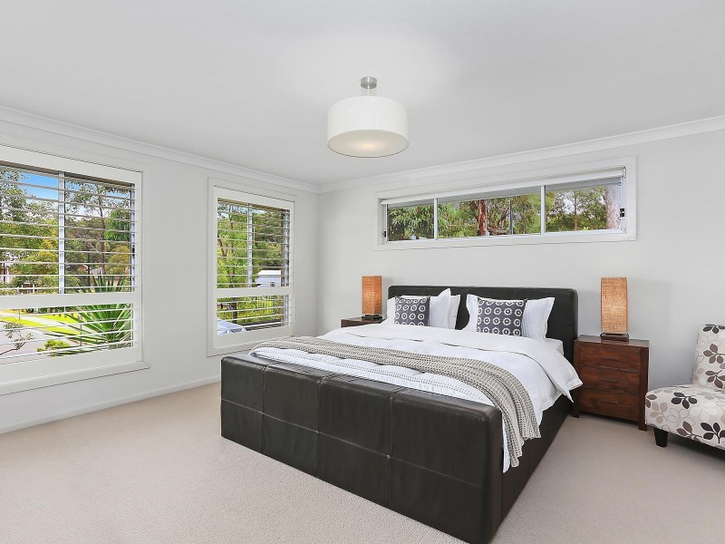 20 Fazzolari Avenue, Mona Vale NSW 2103