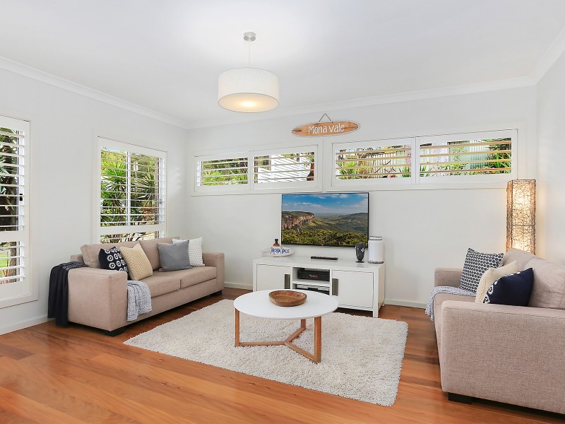 20 Fazzolari Avenue, Mona Vale NSW 2103