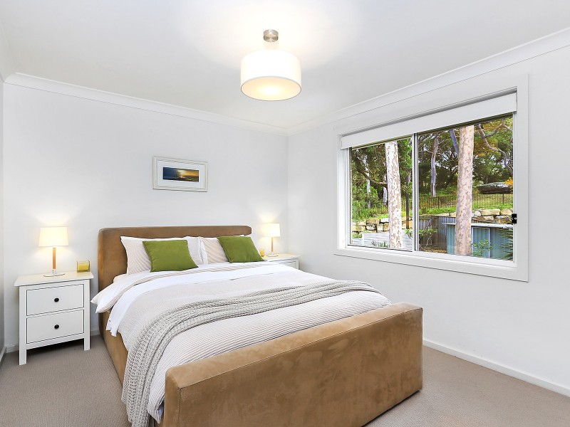 20 Fazzolari Avenue, Mona Vale NSW 2103