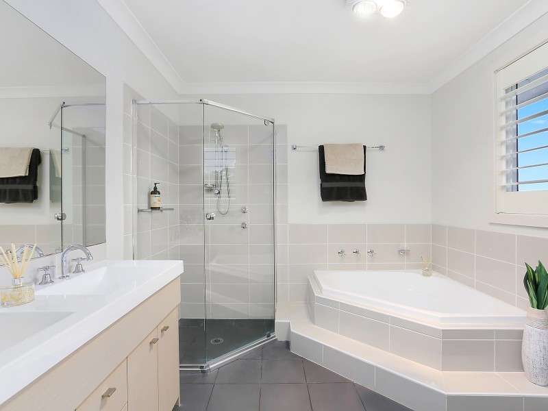 20 Fazzolari Avenue, Mona Vale NSW 2103