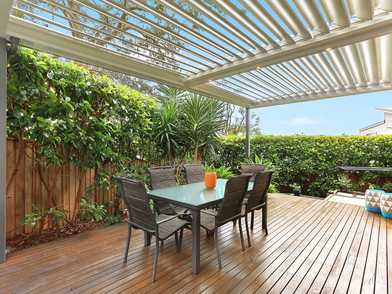 20 Fazzolari Avenue, Mona Vale NSW 2103