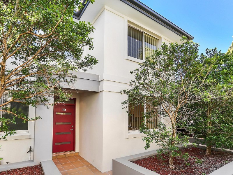 10/1626 Pittwater Road, Mona Vale NSW 2103