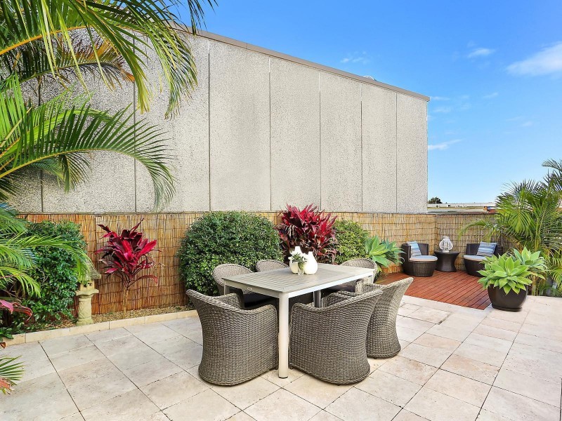 10/1626 Pittwater Road, Mona Vale NSW 2103