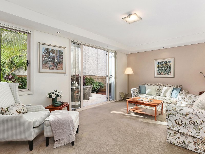 10/1626 Pittwater Road, Mona Vale NSW 2103