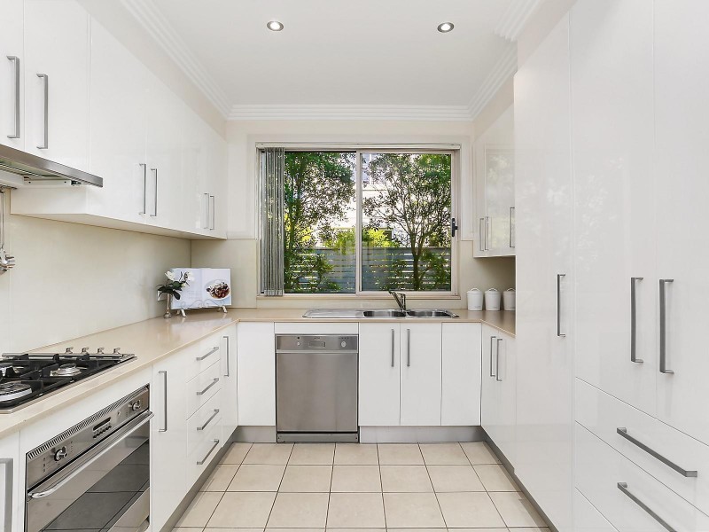 10/1626 Pittwater Road, Mona Vale NSW 2103