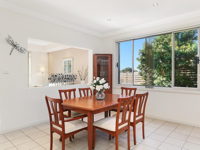 10/1626 Pittwater Road, Mona Vale NSW 2103