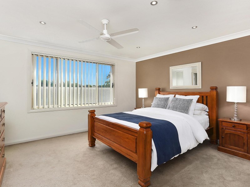 10/1626 Pittwater Road, Mona Vale NSW 2103