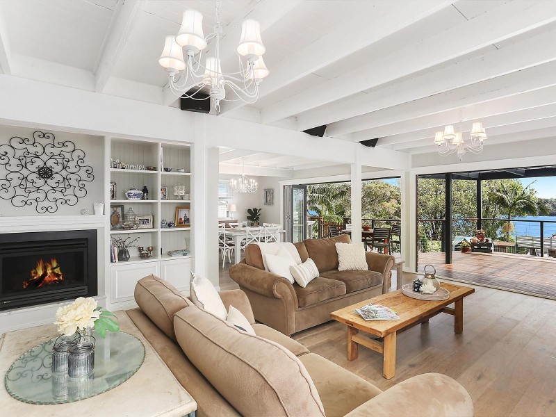 40 Lindley Avenue, Narrabeen NSW 2101