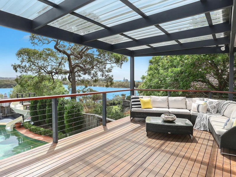 40 Lindley Avenue, Narrabeen NSW 2101